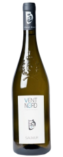 Vent du Nord Bimont1